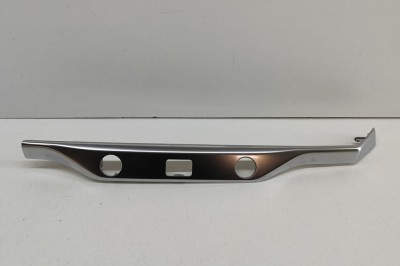 nerasta JAGUAR I-PACE X590 2020 OEM: J9D3-11584-B,J9D3-11584-B-PIA-02 28099413 foto