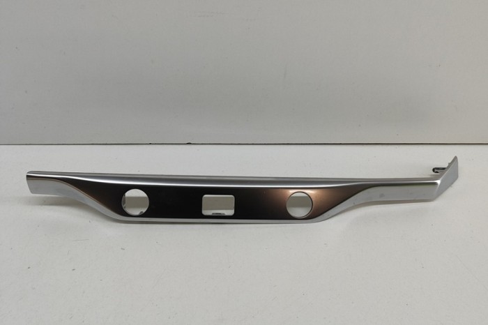 nerasta JAGUAR I-PACE X590 2020 OEM: J9D3-11584-B,J9D3-11584-B-PIA-02 28099413