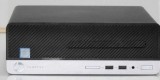 HP ProDesk 400 G4 SFF