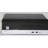 HP ProDesk 400 G4 SFF