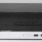 HP ProDesk 400 G4 SFF