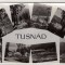 MOZAIC TUSNAD RPR