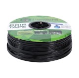 Banda de picurare PANDORA 1000 m/rola, 3 l/h, 30 cm &ndash; irigare prin picurare pentru sere si solarii