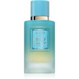 Jenny Glow Aurore Eau de Parfum unisex 80 ml