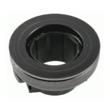 Sachs Rulment de presiune