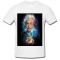 Tricou &quot; Einstein mc2 &quot;