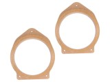 Distan&Aring;&pound;ier MDF 165mm Opel 2buc.