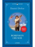 Cumpara ieftin Robinson Crusoe/Daniel Defoe
