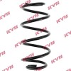 KYB RA5030 K-Flex Arc spiral