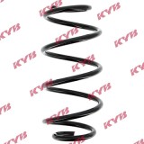 KYB RA5030 K-Flex Arc spiral