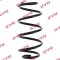 KYB RA5030 K-Flex Arc spiral