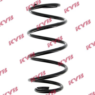 KYB RA5030 K-Flex Arc spiral