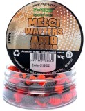 Melci Wafters MG, AMG Aroma, 7mm, 30g