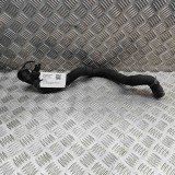 Furtun de lichid de răcire VW PASSAT Variant B8 3G5 2018 OEM: 5Q0122051DE 30358346