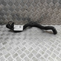 Furtun de lichid de răcire VW PASSAT Variant B8 3G5 2018 OEM: 5Q0122051DE 30358346