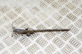 Limitator ușă dreapta spate MERCEDES-BENZ CITAN Furgon 415 2017 OEM: 497809 17175665