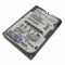 Hard Disk HPE Genuine 600GB SAS ,15K RPM, 12Gbps, 2.5 Inch, 128MB cache NewTechnology Media