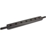 Bara de tractare pentru tractorase japoneze Iseki, Kubota, Hinomoto, Yanmar etc, Universal