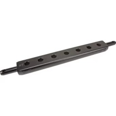 Bara de tractare pentru tractorase japoneze Iseki, Kubota, Hinomoto, Yanmar etc