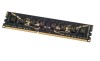 Memorie Geil Dragon Ram 4GB DDR3 1333MHz CL9, GD38GB1333C9DC