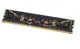 Memorie Geil Dragon Ram 4GB DDR3 1333MHz CL9, GD38GB1333C9DC