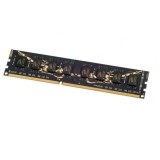 Memorie Geil Dragon Ram 4GB DDR3 1333MHz CL9, GD38GB1333C9DC