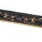 Memorie Geil Dragon Ram 4GB DDR3 1333MHz CL9, GD38GB1333C9DC
