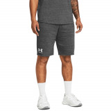 Pantaloni scurti Under Armour UA Rival Terry Short