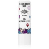 Institut Karit&eacute; Paris Shea Lip Stick Balsam de buze hidratant unt de shea 4 g