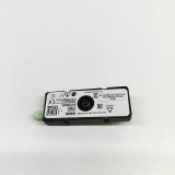 Amplificator de antena BMW iX I20 2022 OEM: 5A319C9