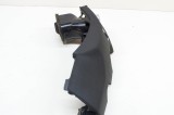 Nerasta LAND ROVER DISCOVERY IV L319 2013 OEM: AH22-01454-B 13949182