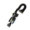 Camera Frontala iPhone 7 - Flex Senzor Proximitate, Lumina, Microfon - Piese Schimb Originale