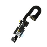 Camera Frontala iPhone 7 - Flex Senzor Proximitate, Lumina, Microfon - Piese Schimb Originale