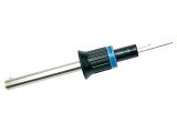 Element &Icirc;ncălzire 40W pentru Ciocan de Lipit ERSA 230V
