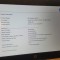 placa de baza laptop HP 820 G4 functionala , intel core i3 6th gen