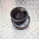 Ventilator aeroterma BMW 2 Coupe F22, F87 2016 OEM: 9276112,T947769,T1016251Q