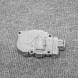 Motoras clapetă aeroterma AUDI Q5 8R 2014 OEM: EFB490,K9749007,412650750,410475520 11246389