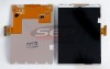 LCD Samsung Galaxy Fit S5670