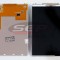LCD Samsung Galaxy Fit S5670