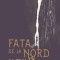 FATA DE LA NORD DE ZIUA - ALEXANDRU VOICESCU