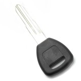 Honda Acura Carcasa pt. cheie cu transponder (fara logo) Best CarHome, Carguard