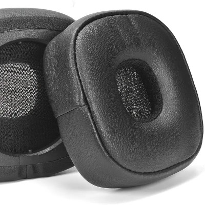 Set 2 bureti pentru casti Marshall Major IV 4 On-Ear foto