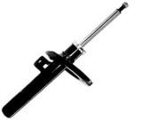 MTR MT3679 amortizor