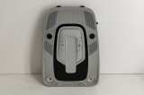 Iluminare interioară AUDI Q7 4M 2016 OEM: 4K0947135B,5Q0951177,5Q0951172 25839745