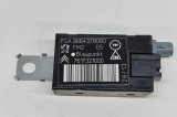 Amplificator de antena PEUGEOT 5008 2013 OEM: 9664378080 21735724