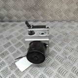 Pompa ABS PEUGEOT 407 Coupe 6C_ 2006 OEM: Coupe | 31191047