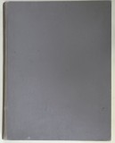 VAILLANT , REVISTA PENTRU COPII SI TINERET IN LIMBA FRANCEZA , ARTICOLE SI BENZI DESENATE , NR. 893 - 906 , COLEGAT , 1962