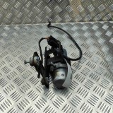 Pompa Vacuum BMW Seria 5 G30 2020, OEM 6880628, Pierburg, Opel, Echivalent 545307, Garantie 12 Luni