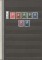 Foto  - 1