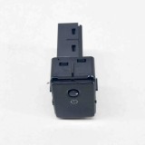 Comutator JAGUAR I-PACE X590 2020 OEM: J9D3-11B652-AA,30970867-4937 12167443